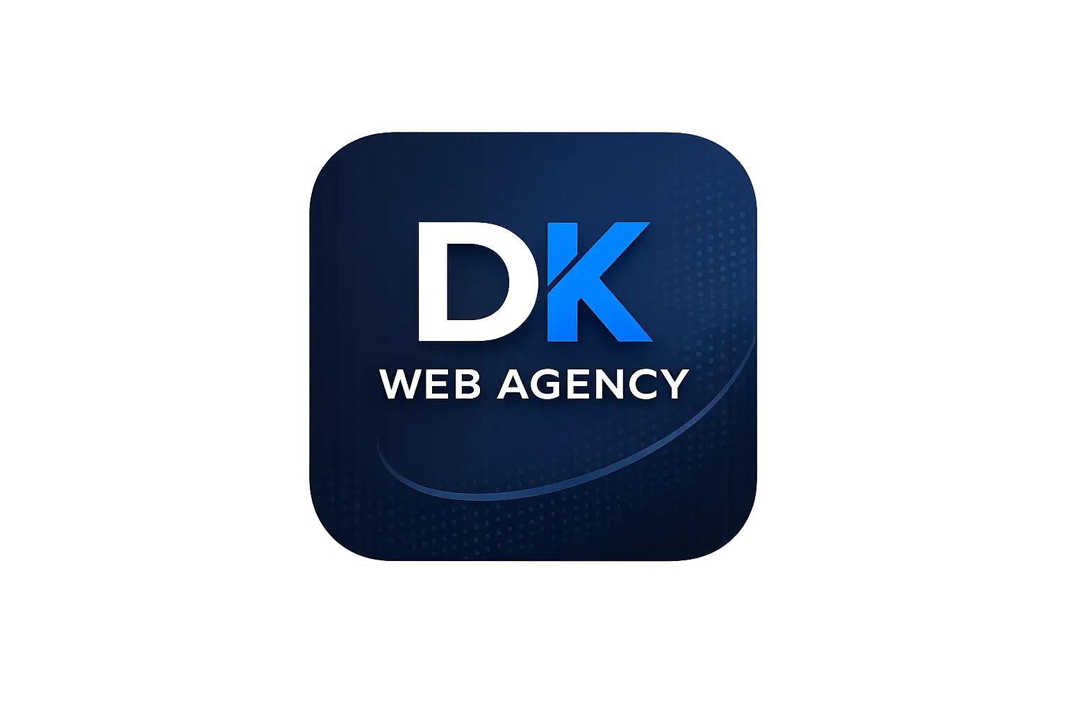 Dkwebagency